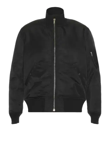 DRKSHDW by Rick Owens Tankers Flight | Thumbnail 5