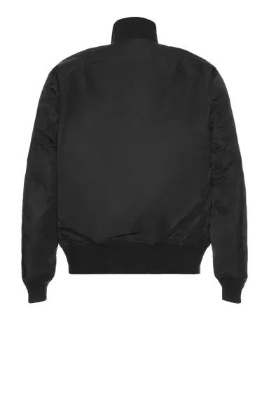 DRKSHDW by Rick Owens Tankers Flight | Thumbnail 6