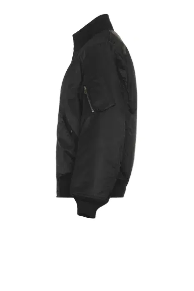 DRKSHDW by Rick Owens Tankers Flight | Thumbnail 7