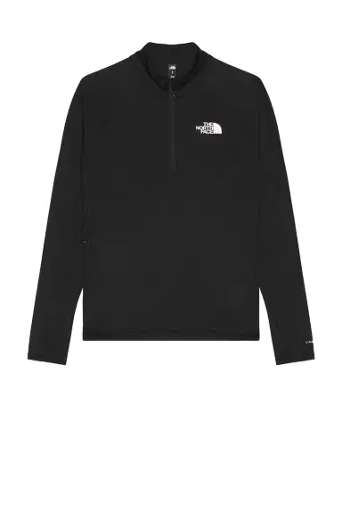 The North Face Sunriser 1/4 Zip Sweater | Thumbnail 5