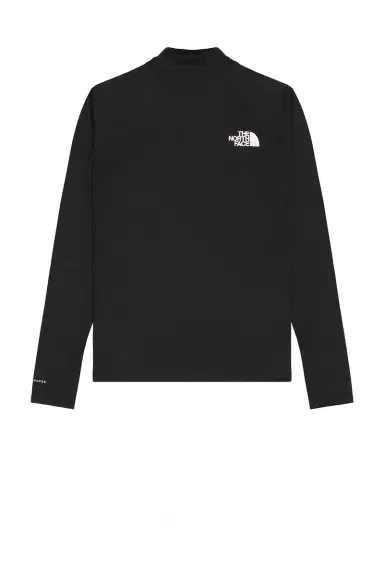 The North Face Sunriser 1/4 Zip Sweater | Thumbnail 6