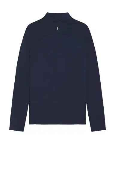 The North Face Dune Sky 1/4 Zip Sweater | Thumbnail 6