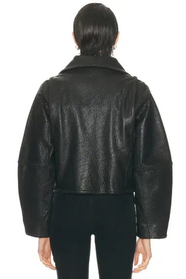 By Malene Birger Rowani Jacket | Thumbnail 4