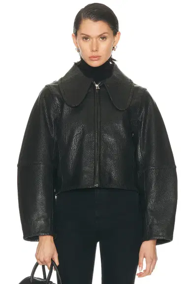 By Malene Birger Rowani Jacket | Thumbnail 1
