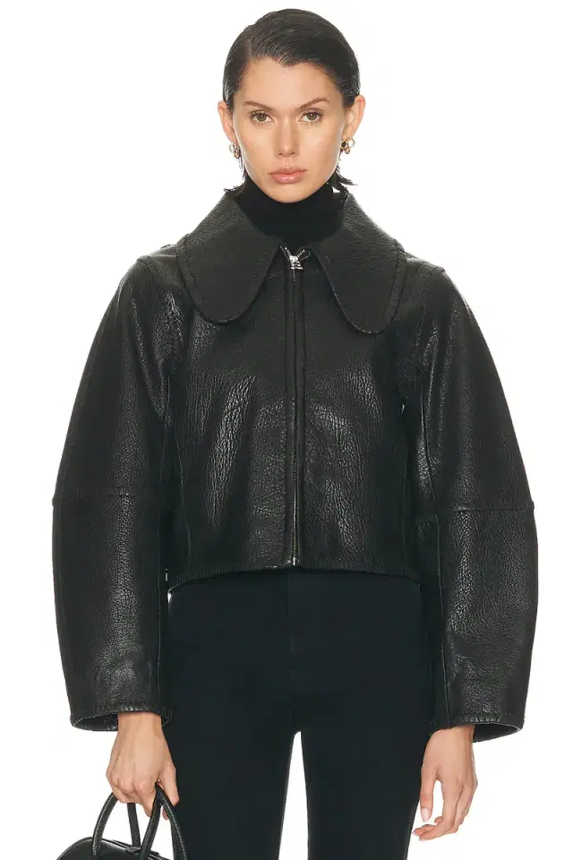 By Malene Birger Rowani Jacket