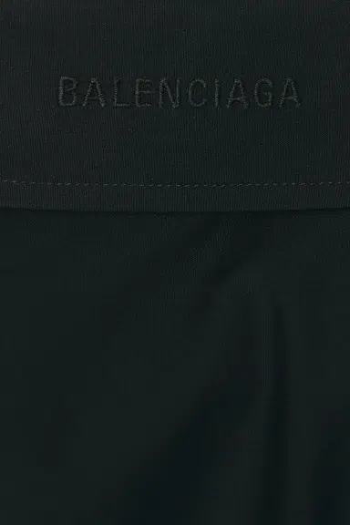 Balenciaga Hourglass Dress | Thumbnail 4 Balenciaga Hourglass Dress | Thumbnail 4