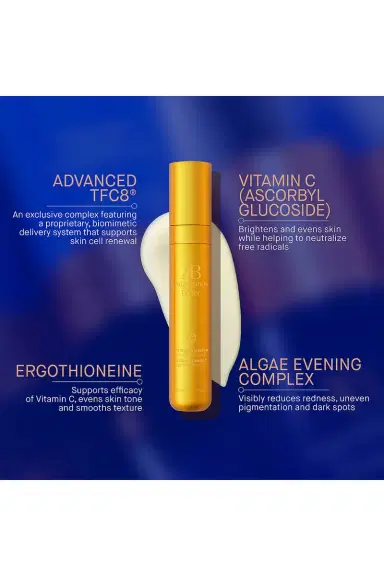 Augustinus Bader The Vitamin C Serum 30ml | Thumbnail 3 Augustinus Bader The Vitamin C Serum 30ml | Thumbnail 3