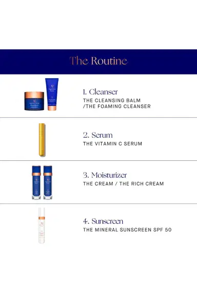 Augustinus Bader The Vitamin C Serum 30ml | Thumbnail 6 Augustinus Bader The Vitamin C Serum 30ml | Thumbnail 6