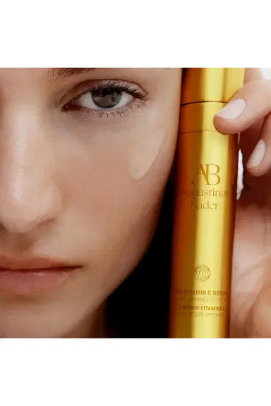 Augustinus Bader The Vitamin C Serum 30ml | Thumbnail 7 Augustinus Bader The Vitamin C Serum 30ml | Thumbnail 7