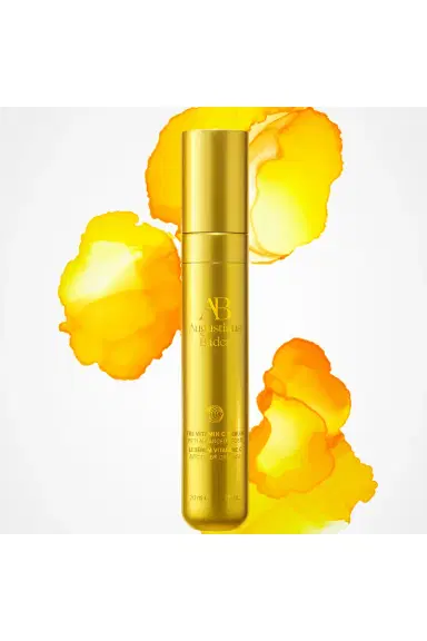 Augustinus Bader The Vitamin C Serum 30ml | Thumbnail 8 Augustinus Bader The Vitamin C Serum 30ml | Thumbnail 8