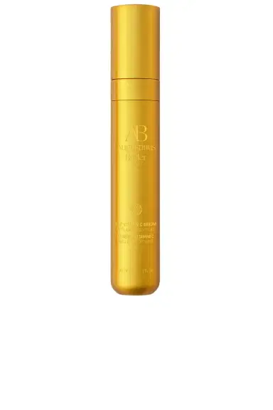 Augustinus Bader The Vitamin C Serum 30ml | Thumbnail 1 Augustinus Bader The Vitamin C Serum 30ml | Thumbnail 1