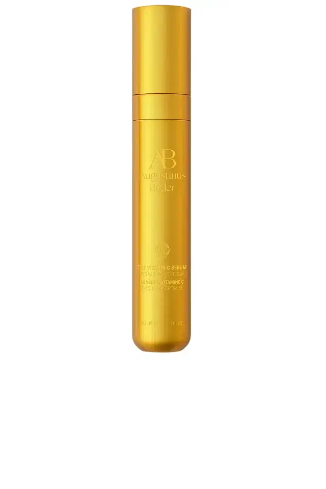 Augustinus Bader The Vitamin C Serum 30ml