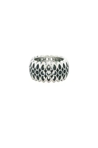 GOOD ART HLYWD Model 25 Ring | Thumbnail 2