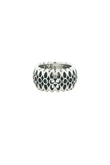 GOOD ART HLYWD Model 25 Ring | Thumbnail 1