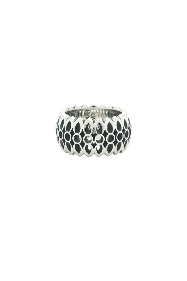 Model 25 Ring Model 25 Ring