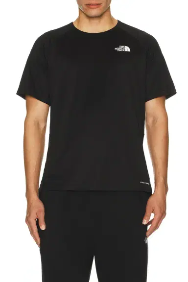 The North Face Sunriser Tee | Thumbnail 3 The North Face Sunriser Tee | Thumbnail 3
