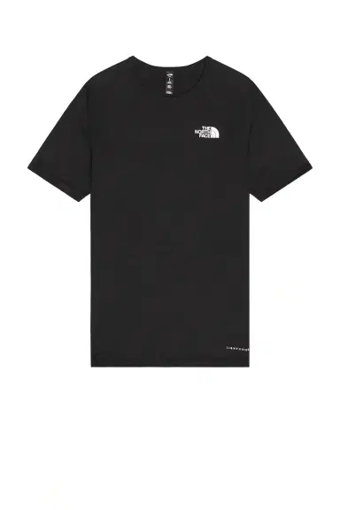 The North Face Sunriser Tee | Thumbnail 5 The North Face Sunriser Tee | Thumbnail 5