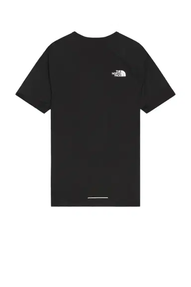 The North Face Sunriser Tee | Thumbnail 6 The North Face Sunriser Tee | Thumbnail 6