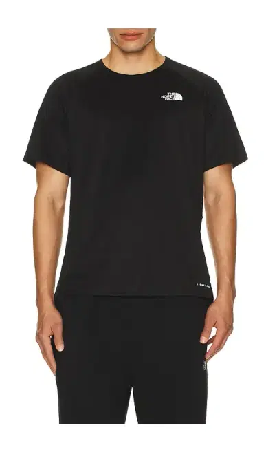The North Face Sunriser Tee | Thumbnail 1 The North Face Sunriser Tee | Thumbnail 1