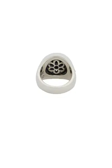 GOOD ART HLYWD Club Ring | Thumbnail 3 GOOD ART HLYWD Club Ring | Thumbnail 3