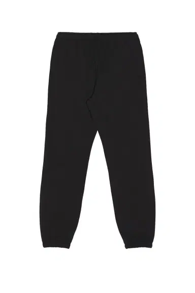 The North Face Evolution Simple Dome Pant | Thumbnail 5 The North Face Evolution Simple Dome Pant | Thumbnail 5