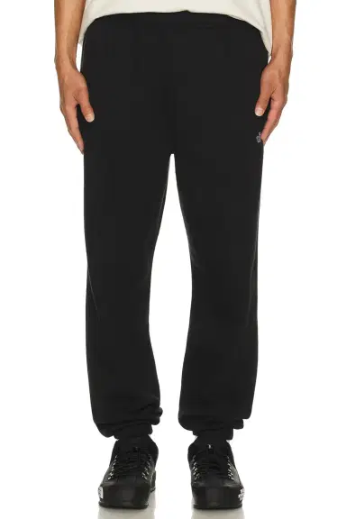 The North Face Evolution Simple Dome Pant | Thumbnail 1 The North Face Evolution Simple Dome Pant | Thumbnail 1
