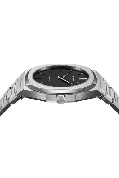 D1 Milano Ultra Thin 40mm Watch | Thumbnail 6 D1 Milano Ultra Thin 40mm Watch | Thumbnail 6