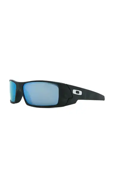 Oakley Gascan Sunglasses | Thumbnail 2