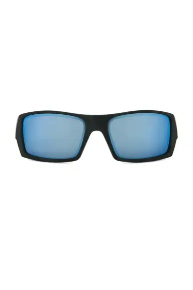 Oakley Gascan Sunglasses | Thumbnail 3