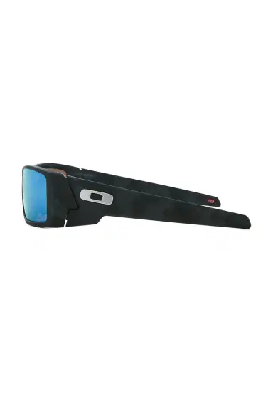 Oakley Gascan Sunglasses | Thumbnail 5