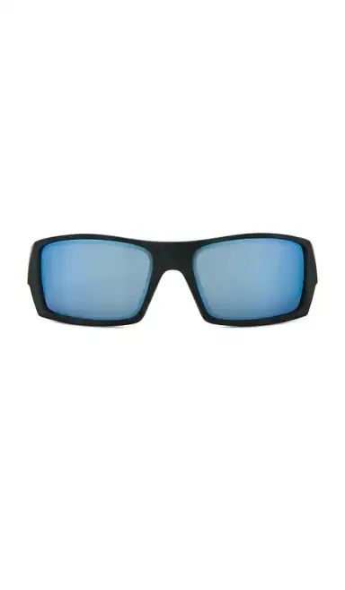 Oakley Gascan Sunglasses | Thumbnail 1