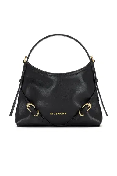 Givenchy Nano Voyou Bag | Thumbnail 3