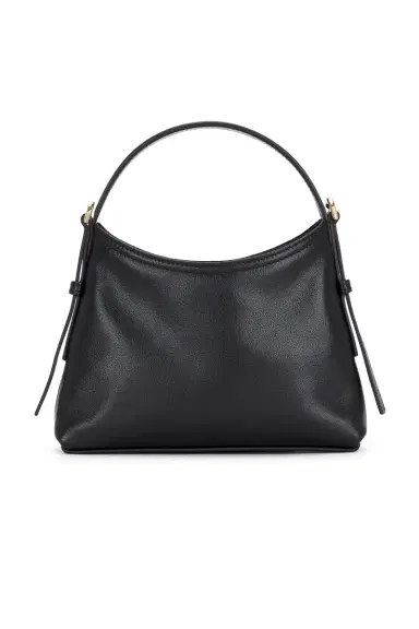 Givenchy Nano Voyou Bag | Thumbnail 4
