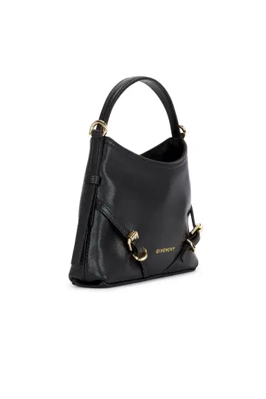 Givenchy Nano Voyou Bag | Thumbnail 5