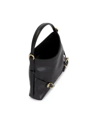 Givenchy Nano Voyou Bag | Thumbnail 6