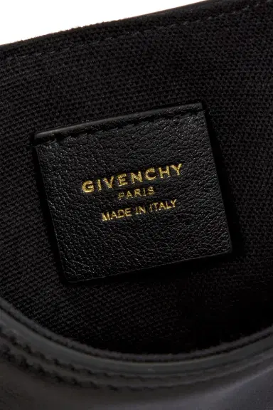 Givenchy Nano Voyou Bag | Thumbnail 7