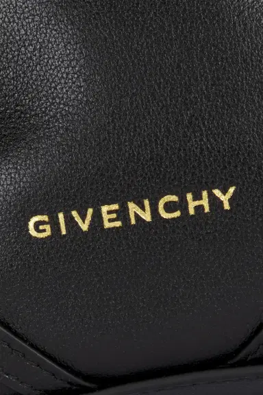 Givenchy Nano Voyou Bag | Thumbnail 8