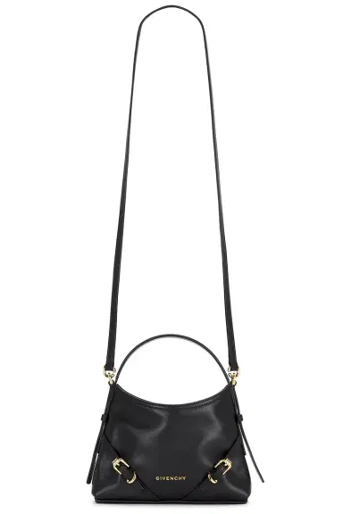 Givenchy Nano Voyou Bag | Thumbnail 1