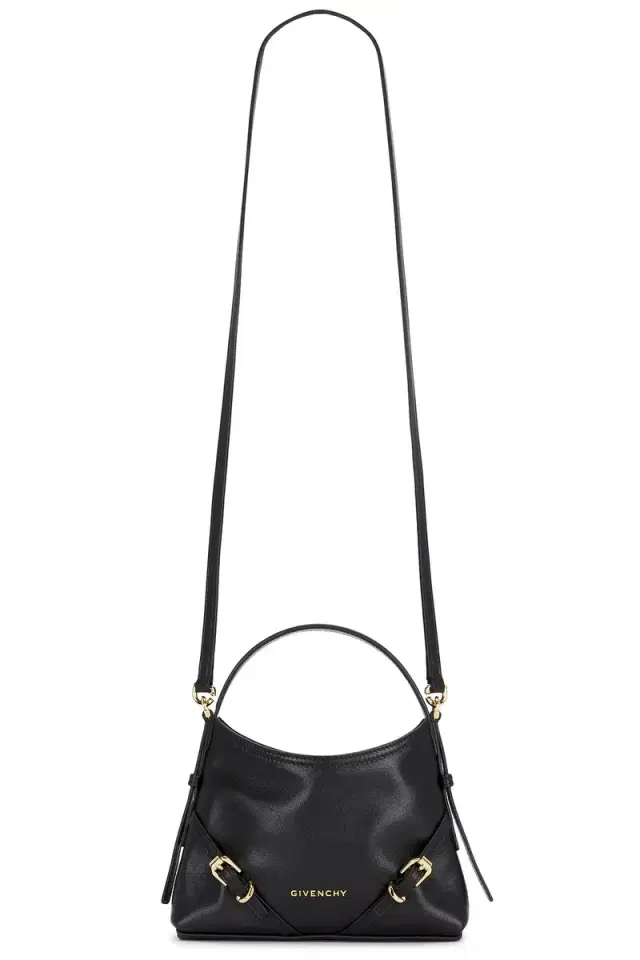 Givenchy Nano Voyou Bag