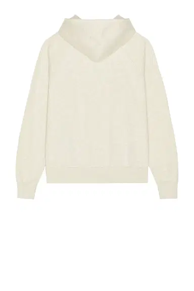 Palmes Porch Hooded Sweatshirt | Thumbnail 6