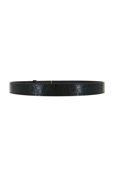 Valentino Garavani Belt | Thumbnail 2 Valentino Garavani Belt | Thumbnail 2