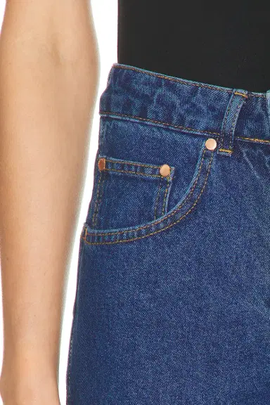 RENGGLI Slim Leg | Thumbnail 6 RENGGLI Slim Leg | Thumbnail 6