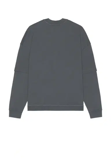 DARKPARK Troy Double Sleeve Tee | Thumbnail 4