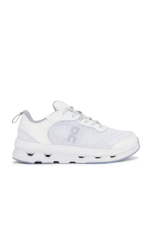 On X Zendaya Cloudzone Moon Sneaker