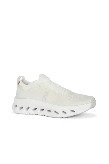 On X Zendaya Cloudtilt Moon Sneaker | Thumbnail 2 On X Zendaya Cloudtilt Moon Sneaker | Thumbnail 2