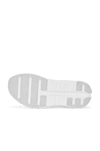 On X Zendaya Cloudtilt Moon Sneaker | Thumbnail 6 On X Zendaya Cloudtilt Moon Sneaker | Thumbnail 6