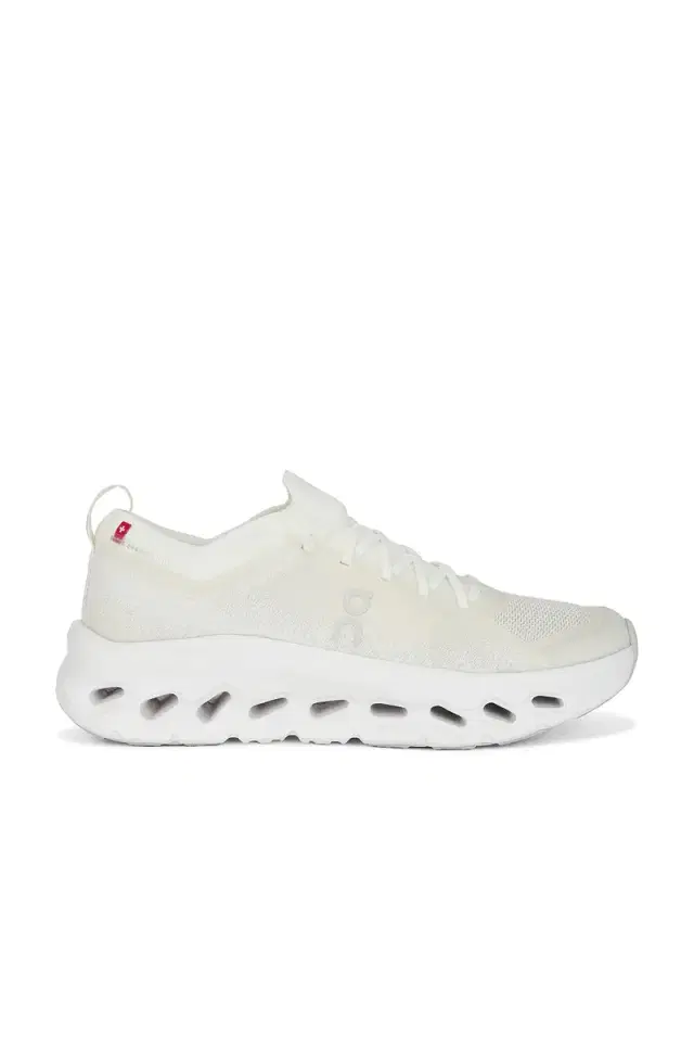 X Zendaya Cloudtilt Moon Sneaker