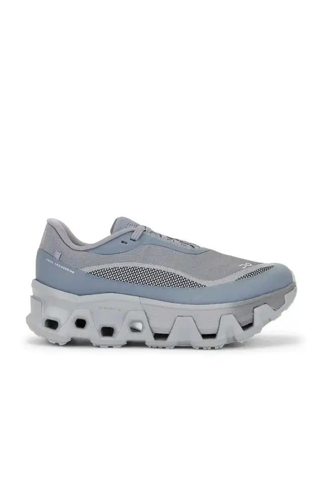 X Post Archive Faction Cloudmonster Hyper Sneaker
