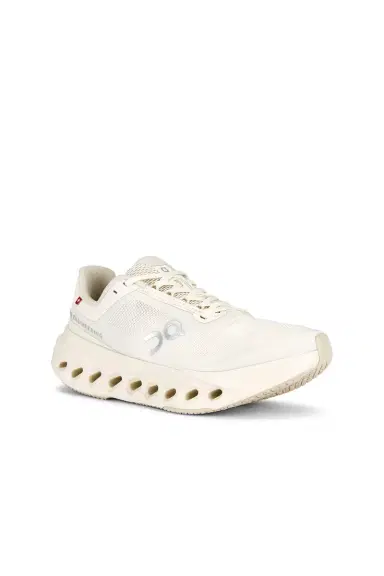 ON Cloudsurfer Next Sneaker | Thumbnail 2 ON Cloudsurfer Next Sneaker | Thumbnail 2