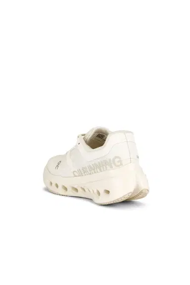 ON Cloudsurfer Next Sneaker | Thumbnail 3 ON Cloudsurfer Next Sneaker | Thumbnail 3